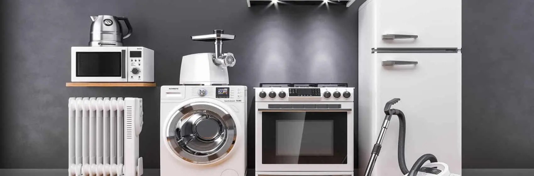 Çelikhan Panasonic Kombi Servisi